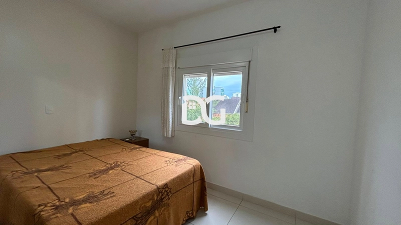 Apartamento com 2 dormitórios, sendo 1 suíte: 14ª foto da galeria de imagens do imóvel