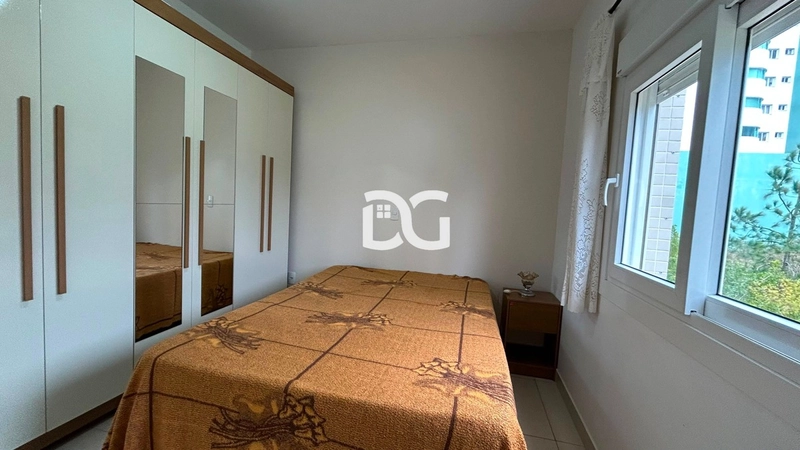 Apartamento com 2 dormitórios, sendo 1 suíte: 13ª foto da galeria de imagens do imóvel