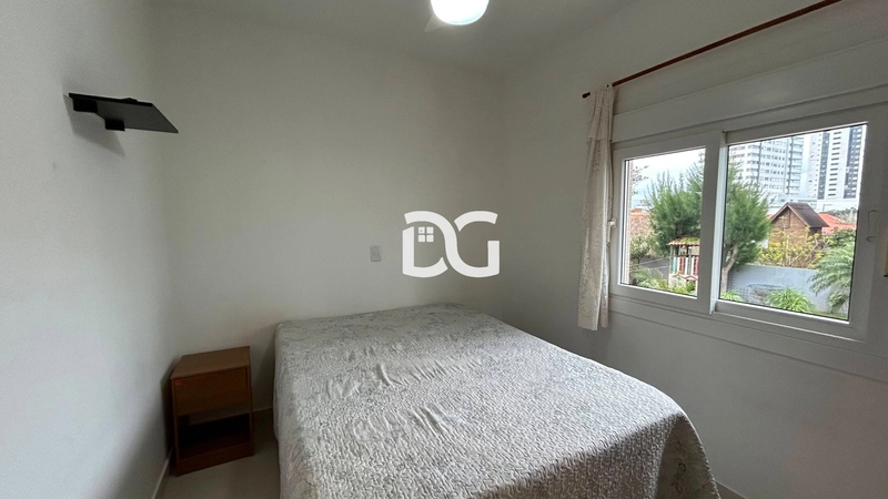 Apartamento com 2 dormitórios, sendo 1 suíte: 10ª foto da galeria de imagens do imóvel