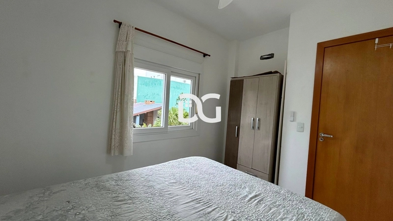 Apartamento com 2 dormitórios, sendo 1 suíte: 11ª foto da galeria de imagens do imóvel