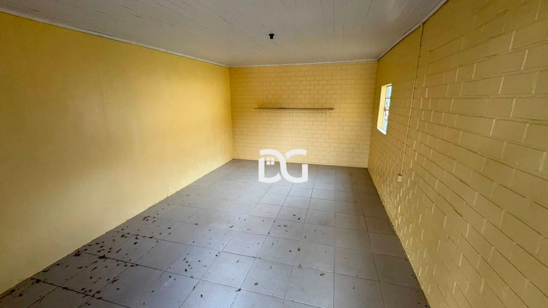 Casa com 3 dorm. Ideal para quem busca praticidade: 7ª foto da galeria de imagens do imóvel