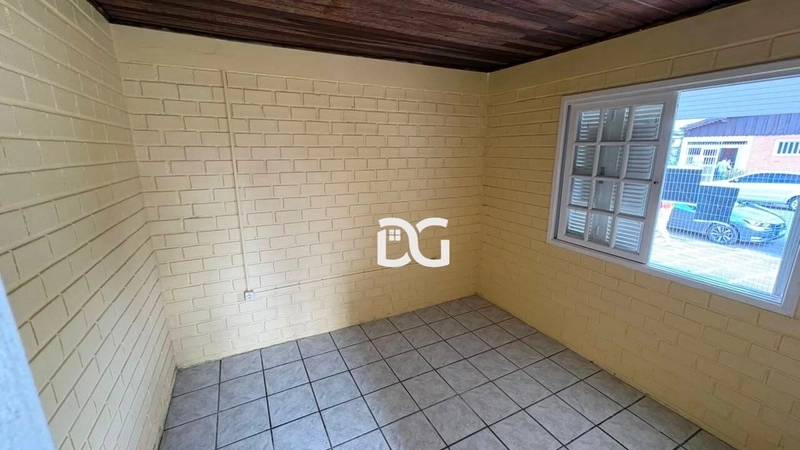 Casa com 3 dorm. Ideal para quem busca praticidade: 9ª foto da galeria de imagens do imóvel