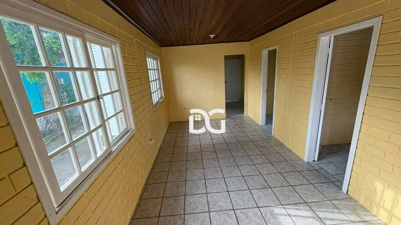 Casa com 3 dorm. Ideal para quem busca praticidade: 4ª foto da galeria de imagens do imóvel