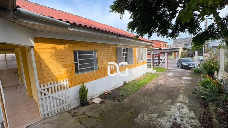 Casa com 3 dorm. Ideal para quem busca praticidade: 11ª foto da galeria de imagens do imóvel