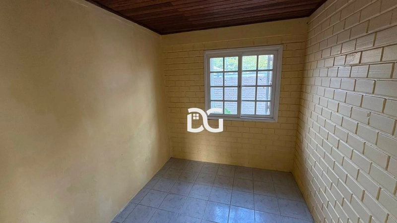 Casa com 3 dorm. Ideal para quem busca praticidade: 8ª foto da galeria de imagens do imóvel