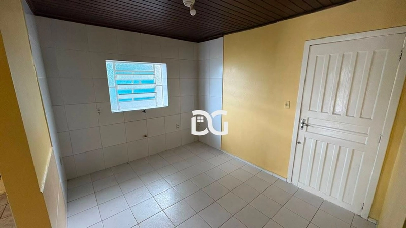 Casa com 3 dorm. Ideal para quem busca praticidade: 10ª foto da galeria de imagens do imóvel