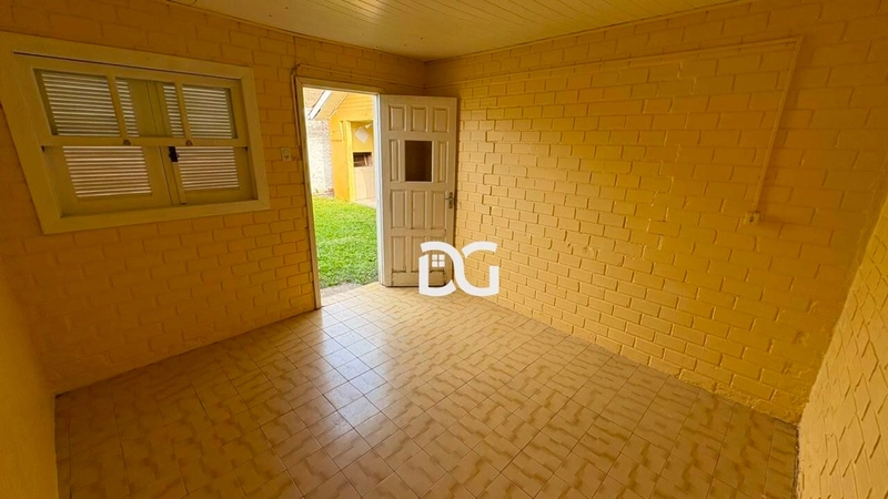 Casa com 3 dorm. Ideal para quem busca praticidade: 6ª foto da galeria de imagens do imóvel