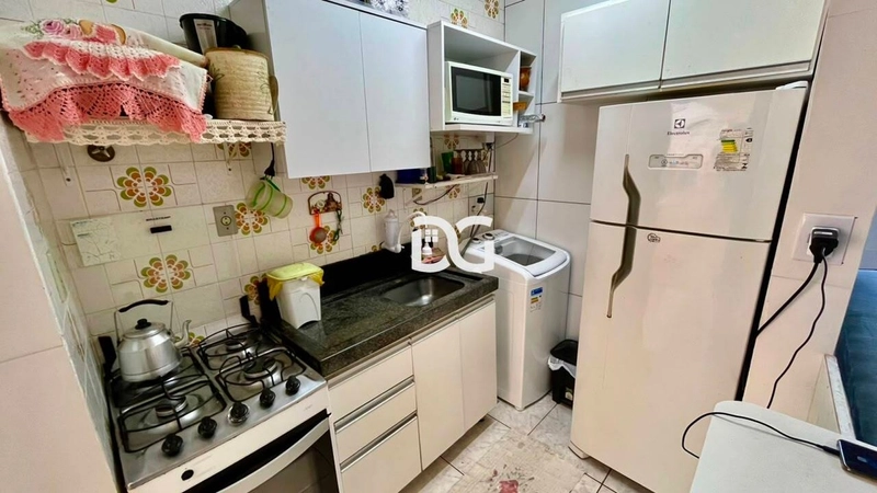 Apartamento para venda na Avenida da Igreja: 5ª foto da galeria de imagens do imóvel