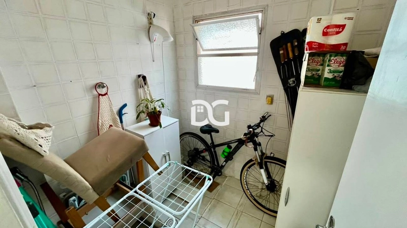 Apartamento para venda na Avenida da Igreja: 7ª foto da galeria de imagens do imóvel