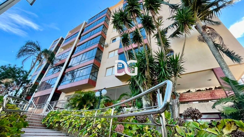 Apartamento para venda na Avenida da Igreja: 1ª foto da galeria de imagens do imóvel