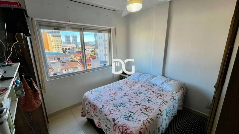 Apartamento para venda na Avenida da Igreja: 9ª foto da galeria de imagens do imóvel