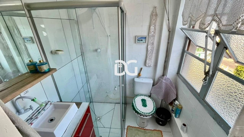 Apartamento para venda na Avenida da Igreja: 10ª foto da galeria de imagens do imóvel