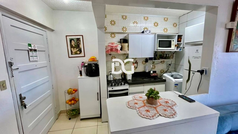 Apartamento para venda na Avenida da Igreja: 6ª foto da galeria de imagens do imóvel