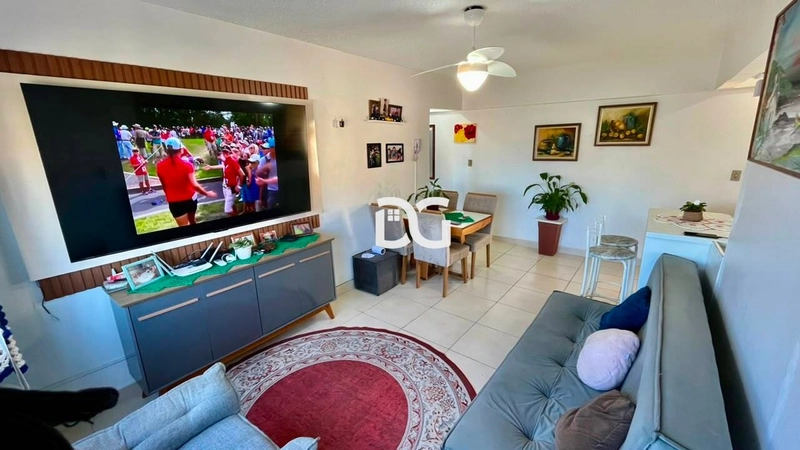 Apartamento para venda na Avenida da Igreja: 2ª foto da galeria de imagens do imóvel