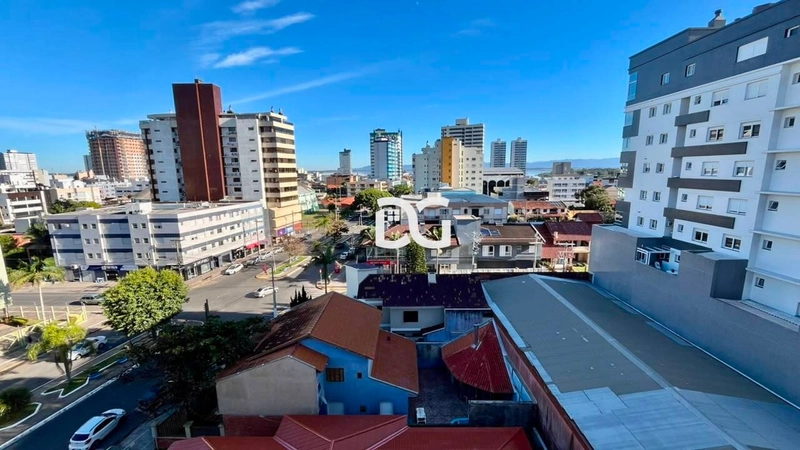 Apartamento para venda na Avenida da Igreja: 4ª foto da galeria de imagens do imóvel