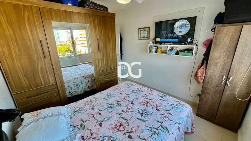 Apartamento para venda na Avenida da Igreja: 8ª foto da galeria de imagens do imóvel