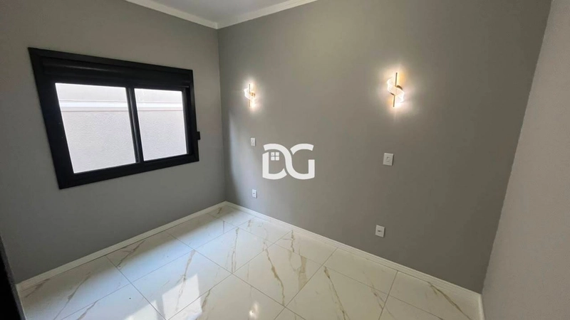 Excelente imóvel com 3 dormitórios, sendo 1 suíte: 7ª foto da galeria de imagens do imóvel