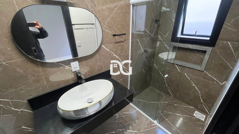 Excelente imóvel com 3 dormitórios, sendo 1 suíte: 10ª foto da galeria de imagens do imóvel