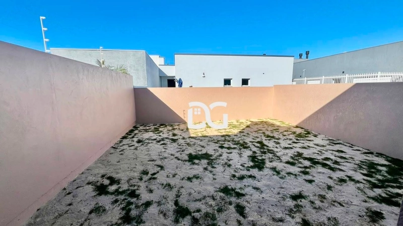 Excelente imóvel com 2 dormitórios, sendo 1 suíte: 10ª foto da galeria de imagens do imóvel