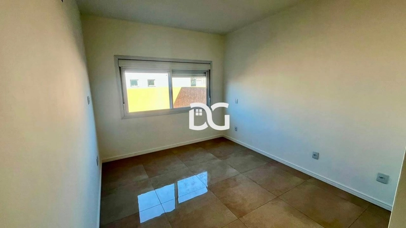 Excelente imóvel com 2 dormitórios, sendo 1 suíte: 7ª foto da galeria de imagens do imóvel