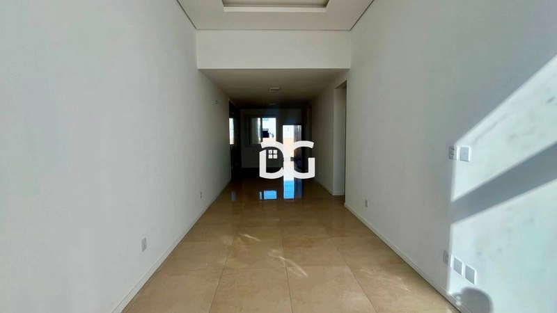 Excelente imóvel com 2 dormitórios, sendo 1 suíte: 4ª foto da galeria de imagens do imóvel
