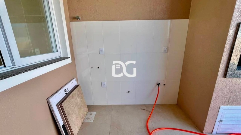 Excelente imóvel com 2 dormitórios, sendo 1 suíte: 9ª foto da galeria de imagens do imóvel