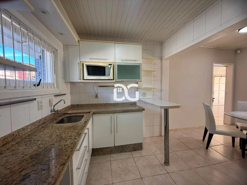 Casa com 2 dormitórios + anexo: 8ª foto da galeria de imagens do imóvel