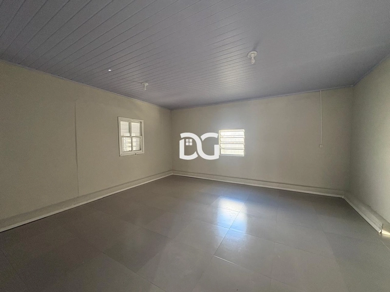 Casa com 2 dormitórios + anexo: 21ª foto da galeria de imagens do imóvel