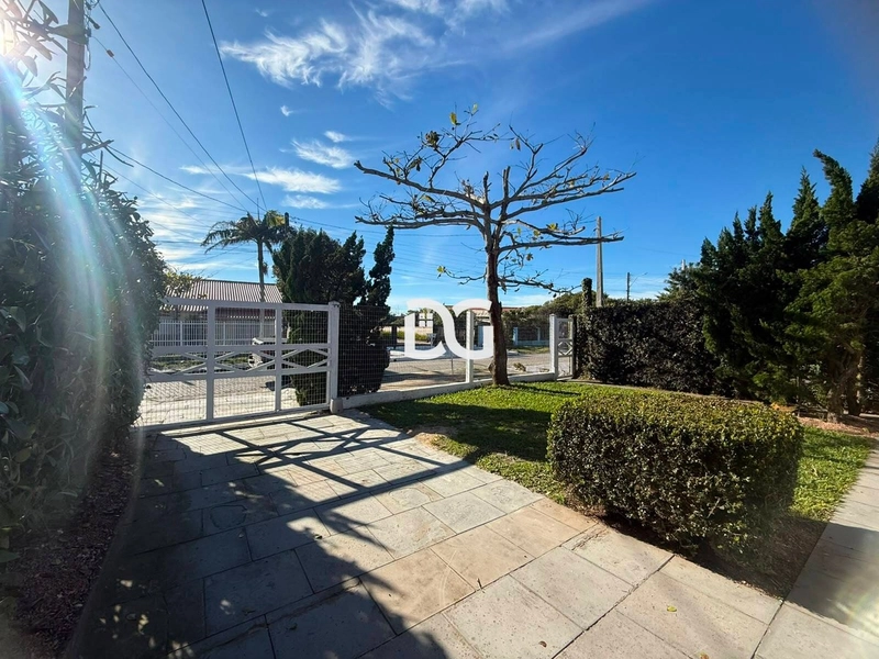 Casa com 2 dormitórios + anexo: 4ª foto da galeria de imagens do imóvel