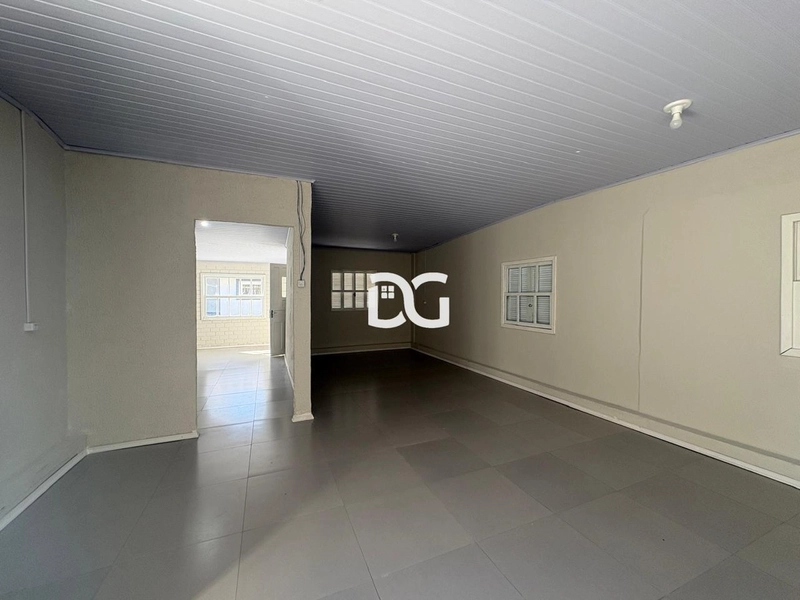Casa com 2 dormitórios + anexo: 19ª foto da galeria de imagens do imóvel