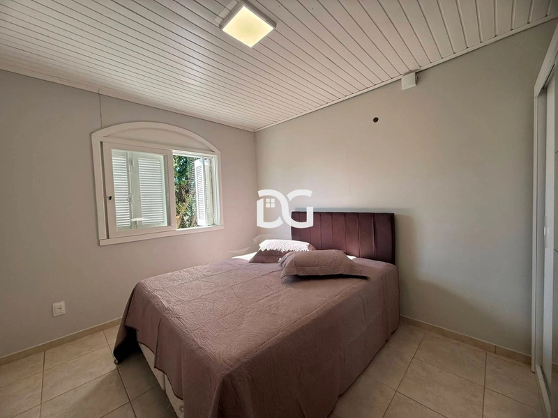 Casa com 2 dormitórios + anexo: 12ª foto da galeria de imagens do imóvel