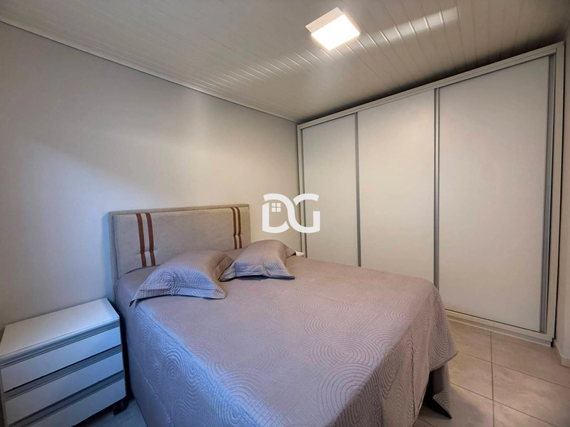 Casa com 2 dormitórios + anexo: 14ª foto da galeria de imagens do imóvel