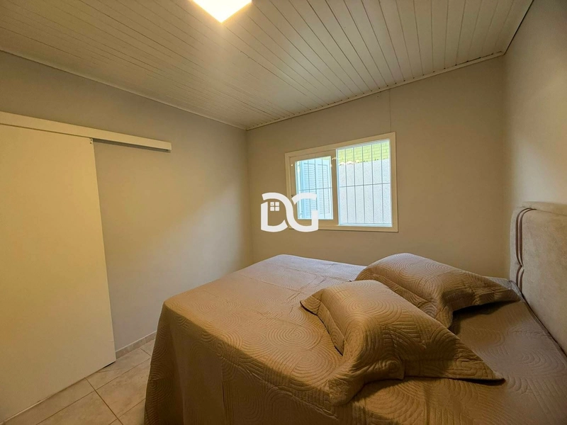Casa com 2 dormitórios + anexo: 13ª foto da galeria de imagens do imóvel