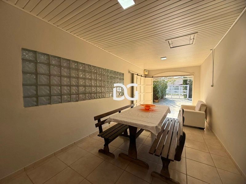 Casa com 2 dormitórios + anexo: 17ª foto da galeria de imagens do imóvel