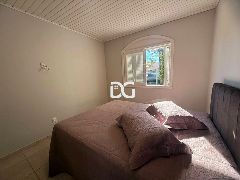 Casa com 2 dormitórios + anexo: 11ª foto da galeria de imagens do imóvel