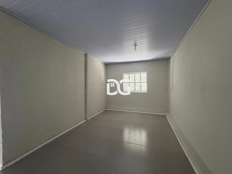 Casa com 2 dormitórios + anexo: 20ª foto da galeria de imagens do imóvel