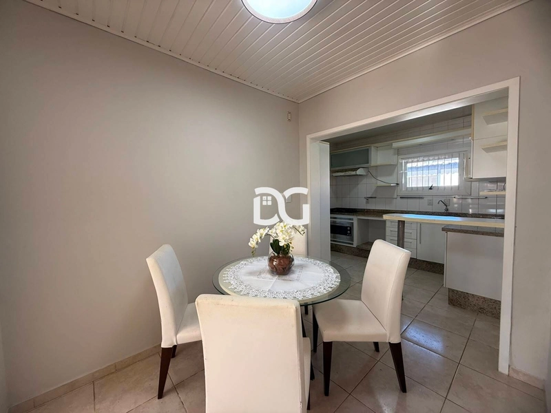 Casa com 2 dormitórios + anexo: 9ª foto da galeria de imagens do imóvel