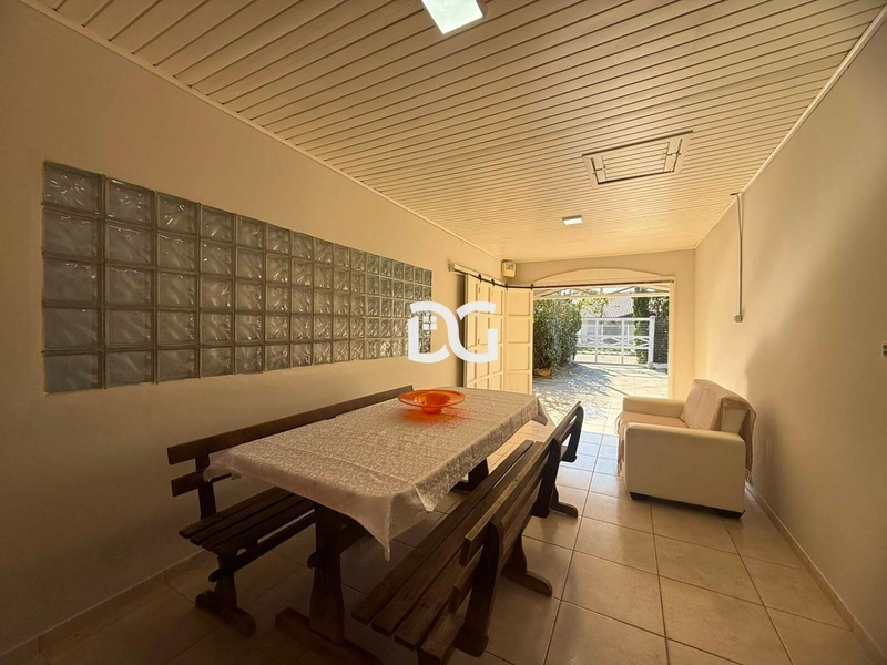 Casa com 2 dormitórios + anexo: 16ª foto da galeria de imagens do imóvel