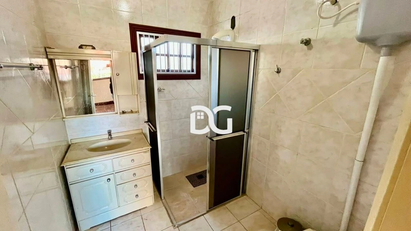 Casa ampla e bem distribuída, composta por 5 dormitórios: 29ª foto da galeria de imagens do imóvel