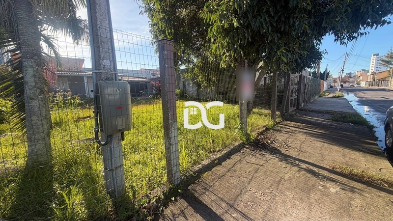 Excelente imóvel com 3 dormitórios, ideal para quem busca conforto: 2ª foto da galeria de imagens do imóvel