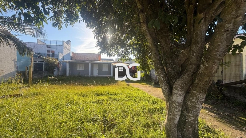 Excelente imóvel com 3 dormitórios, ideal para quem busca conforto: 1ª foto da galeria de imagens do imóvel