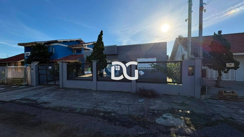 Excelente imóvel com ótima distribuição dos ambientes!: 3ª foto da galeria de imagens do imóvel