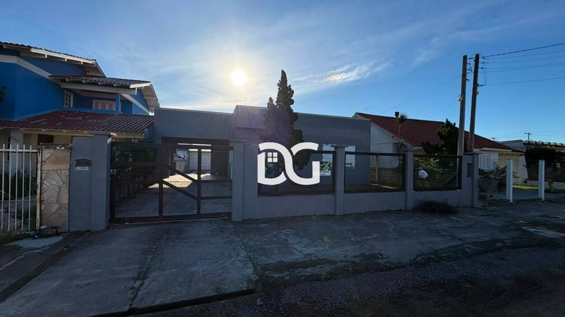 Excelente imóvel com ótima distribuição dos ambientes!: 4ª foto da galeria de imagens do imóvel