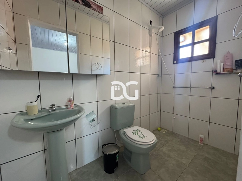 Imóvel semi mobiliado com 3 dormitórios, sendo 1 suíte: 11ª foto da galeria de imagens do imóvel