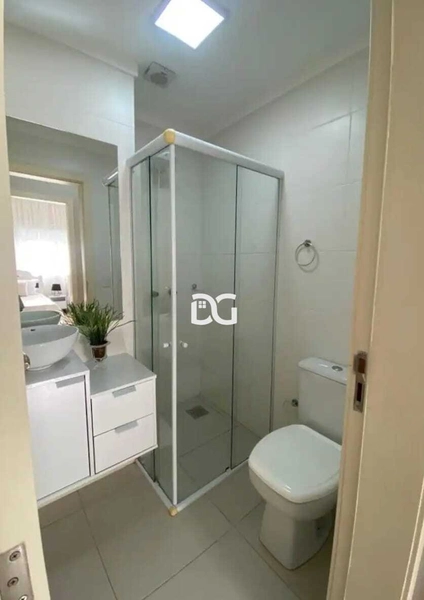 Apartamento de 2 dormitórios: 11ª foto da galeria de imagens do imóvel
