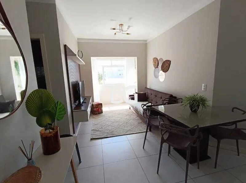 Apartamento de 2 dormitórios: 6ª foto da galeria de imagens do imóvel