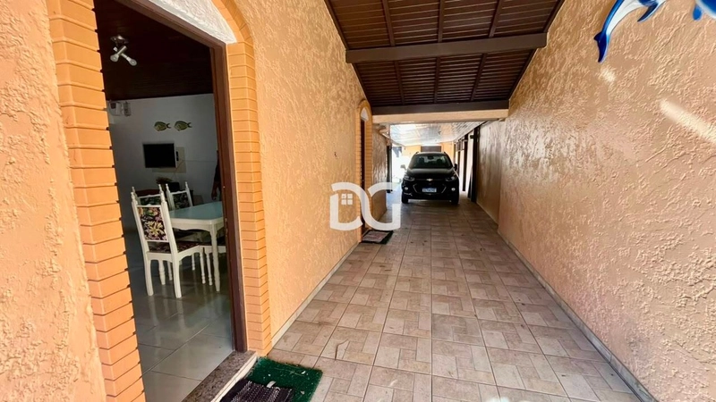 Excelente imóvel com 6 dormitórios, sendo 1 suíte: 2ª foto da galeria de imagens do imóvel