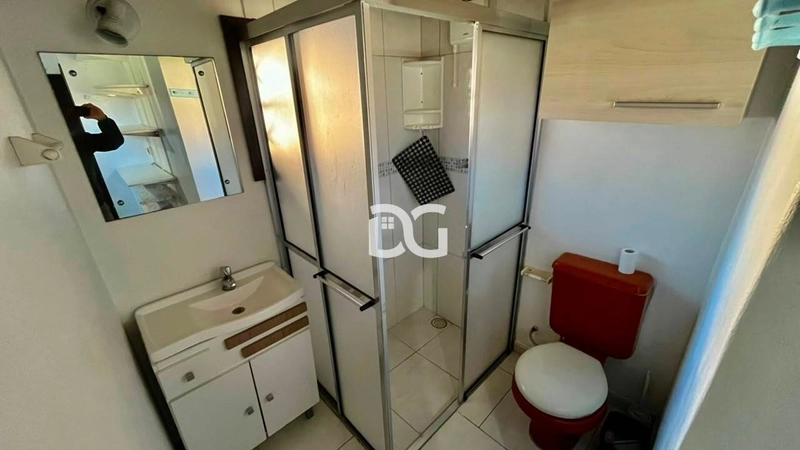 Excelente imóvel com 6 dormitórios, sendo 1 suíte: 15ª foto da galeria de imagens do imóvel