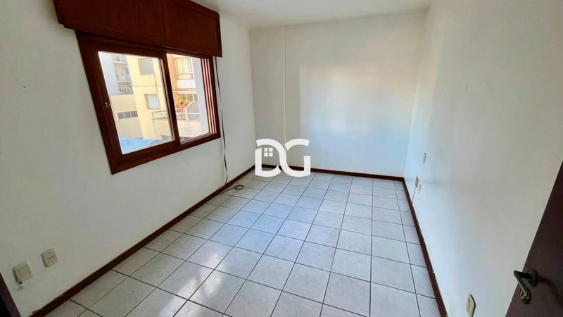 Apartamento 2 dorm. com suíte e sacada para venda na Avenida da Igreja: 9ª foto da galeria de imagens do imóvel