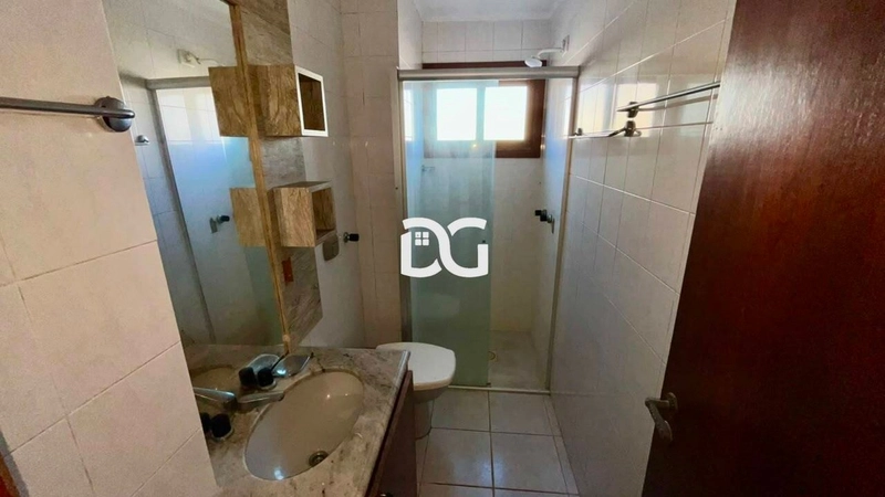 Apartamento 2 dorm. com suíte e sacada para venda na Avenida da Igreja: 10ª foto da galeria de imagens do imóvel